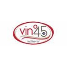 vino45.it