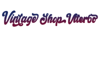 vintageshop-viterbo.com