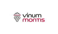 vinum-montis.ch
