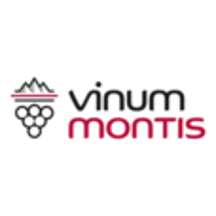 vinum-montis.ch
