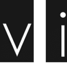 violaparrucchieri.it