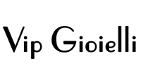 vipgioielli.com