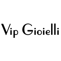 vipgioielli.com