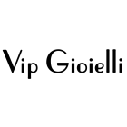 vipgioielli.com