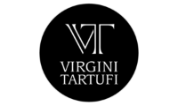 virginitartufi.it