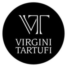 virginitartufi.it