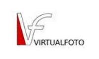 virtualfoto.it