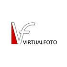 virtualfoto.it
