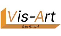 visart-bau.ch
