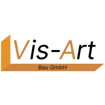 visart-bau.ch