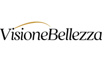 visionebellezza.com