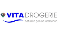 vitadrogerie.ch