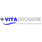 vitadrogerie.ch
