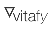 vitafy.ch