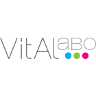 vitalabo.ch