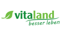 vitaland.ch