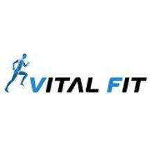 vitalfitstudio.it