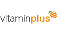 vitaminplus.ch