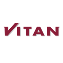 vitan.ch