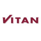 vitan.ch