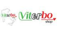 viterboshop.com