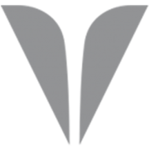 vittoriaparchotel.com