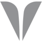 vittoriaparchotel.com