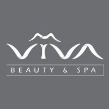 vivabeauty.it