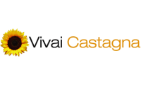 vivaicastagna.it