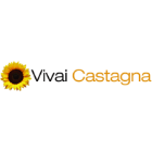 vivaicastagna.it