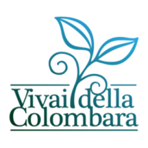 vivaidellacolombara.it