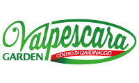 vivaiovalpescaragarden-shop.com