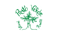 vivaipiantepratoverde.com