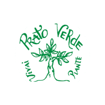 vivaipiantepratoverde.com