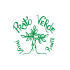 vivaipiantepratoverde.com