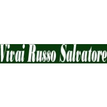 vivairussosalvatore.it