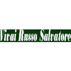 vivairussosalvatore.it