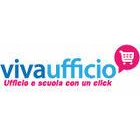 vivaufficio.it