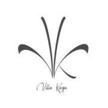 vkholidayrentals.com