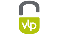 vlpsicurezza.ch