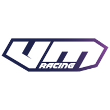 vmracing.it