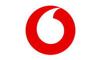 vodafone.it