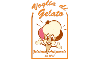 vogliadigelatoluino.it