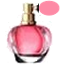 voglioiltuoprofumo.com