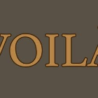 voilacafedublin.com