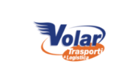 volartrasporti.it
