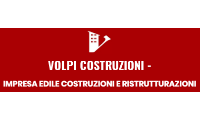 volpicostruzioniparma.it