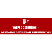 volpicostruzioniparma.it