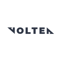 volted.ch