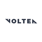 volted.ch